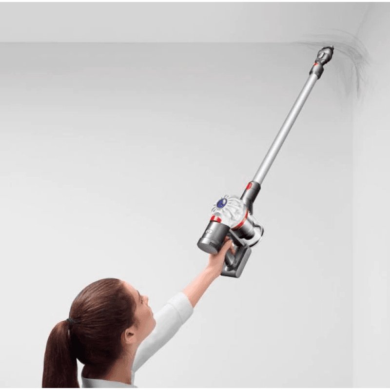Dyson V7 Cordless Vacuum Cleaner