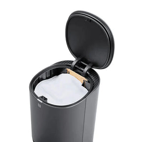ECOVACS Deebot N8 Pro+ Robot Vacuum Cleaner(Open Box).
