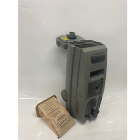 Electrolux Epic Series 6500 SR Canister Vacuum - Mint Condition with 6 Months Warranty