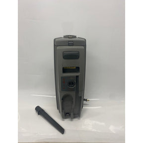 Electrolux Epic Series 6500 SR Canister Vacuum - Mint Condition with 6 Months Warranty