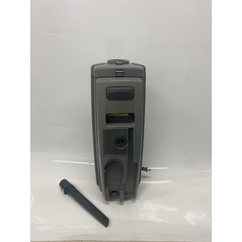 Electrolux Epic Series 6500 SR Canister Vacuum - Mint Condition with 6 Months Warranty
