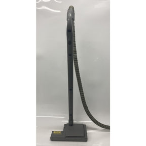 Electrolux Epic Series 6500 SR Canister Vacuum - Mint Condition with 6 Months Warranty