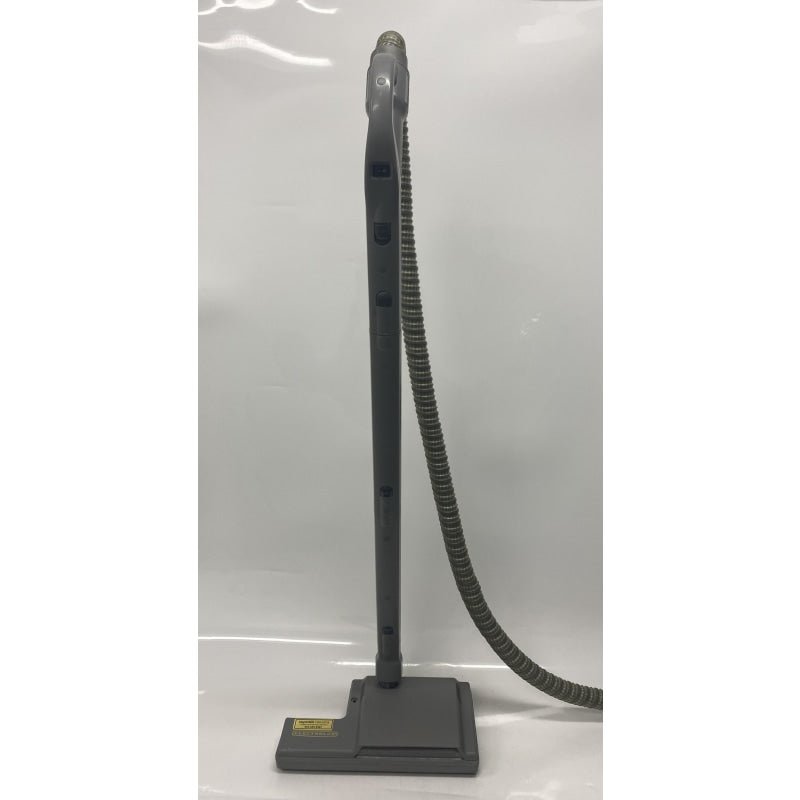 Electrolux Epic Series 6500 SR Canister Vacuum - Mint Condition with 6 Months Warranty
