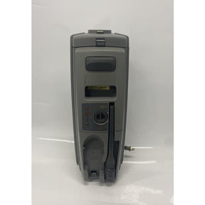 Electrolux Epic Series 6500 SR Canister Vacuum - Mint Condition with 6 Months Warranty