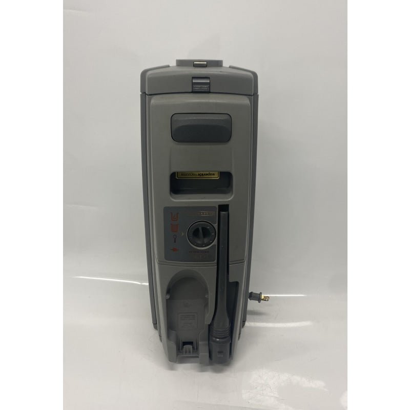 Electrolux Epic Series 6500 SR Canister Vacuum - Mint Condition with 6 Months Warranty