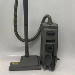 Electrolux Epic Series 6500 SR Canister Vacuum - Mint Condition with 6 Months Warranty