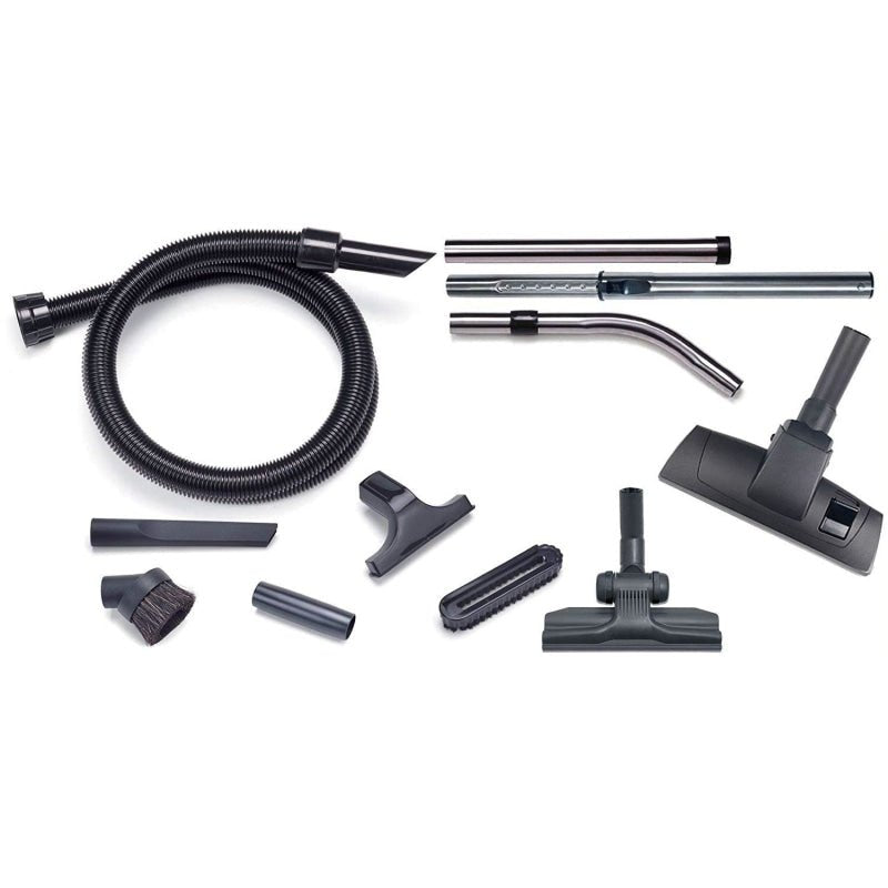 Henry Allergy 160 Canister Vacuum Cleaner