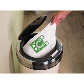 Henry Allergy 160 Canister Vacuum Cleaner
