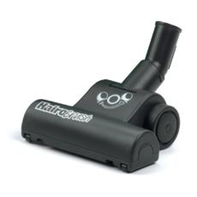 Numatic Henry PetCare HPC160 Compact Canister Vacuum