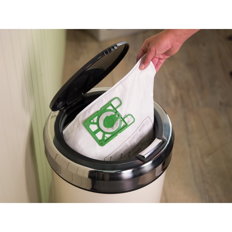 Numatic Henry PetCare HPC160 Compact Canister Vacuum