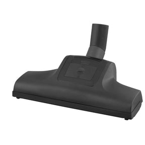 Numatic Henry PetCare HPC160 Compact Canister Vacuum