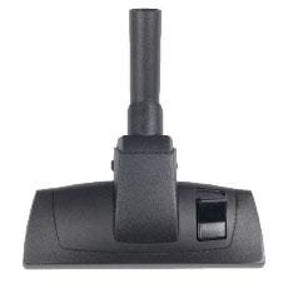 Numatic Henry PetCare HPC160 Compact Canister Vacuum