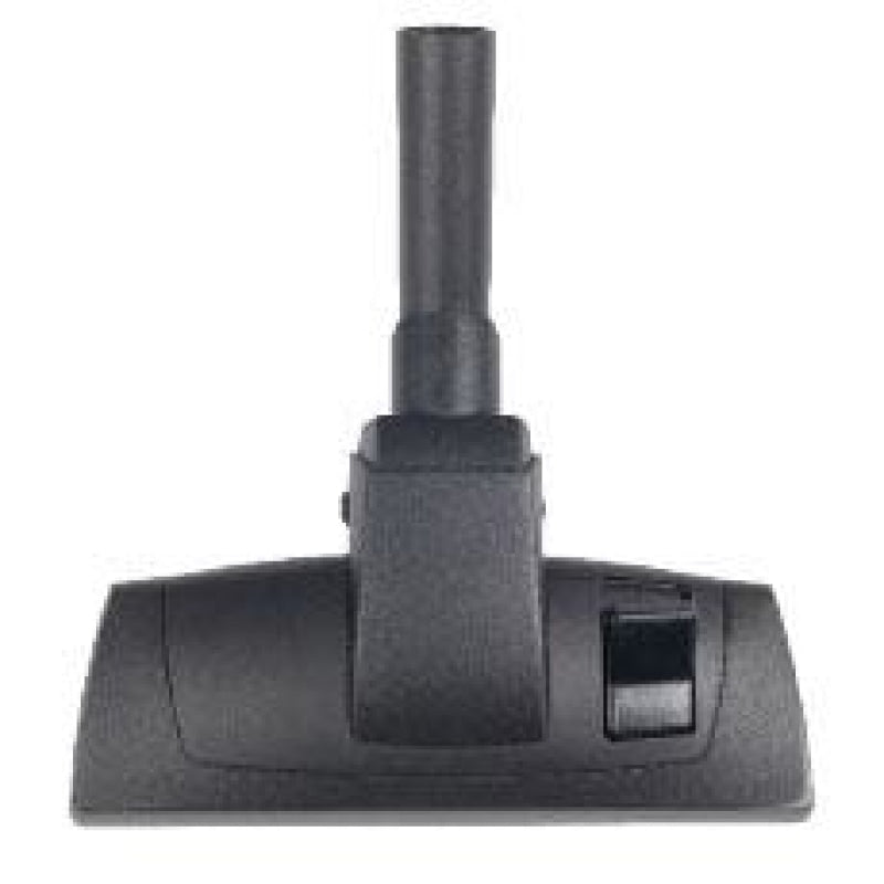 Numatic Henry PetCare HPC160 Compact Canister Vacuum