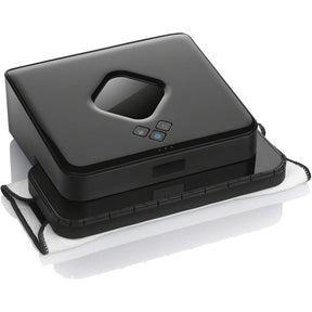 iRobot® Braava® 380t Floor Mopping Robot