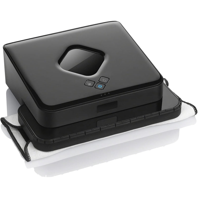 iRobot® Braava® 380t Floor Mopping Robot