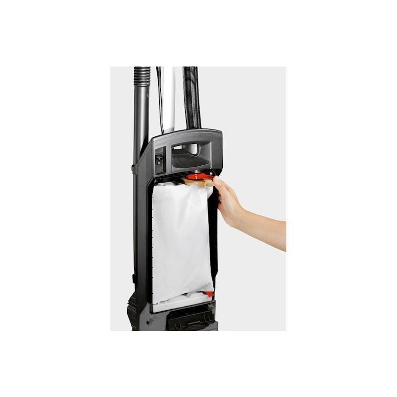 Karcher Upright brush-type vacuum cleaner CV 30/1