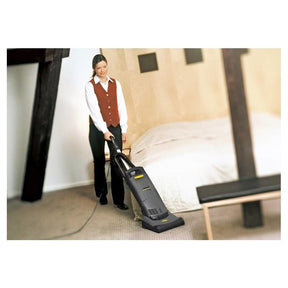 Karcher Upright brush-type vacuum cleaner CV 30/1