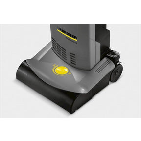 Karcher Upright brush-type vacuum cleaner CV 30/1