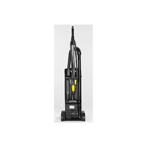 Karcher Upright brush-type vacuum cleaner CV 30/1