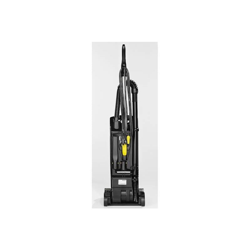 Karcher Upright brush-type vacuum cleaner CV 30/1