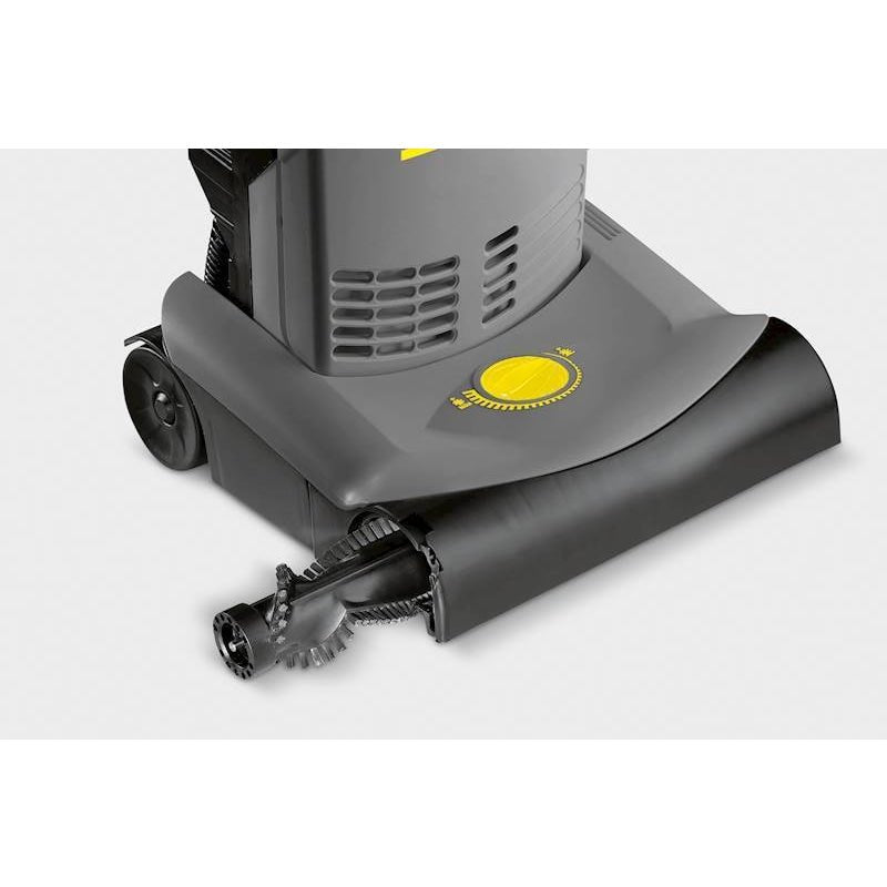 Karcher Upright brush-type vacuum cleaner CV 30/1