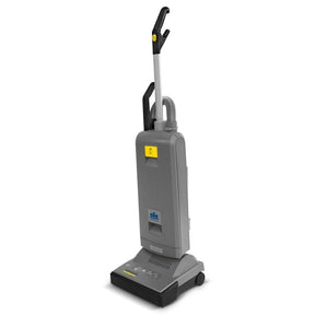Karcher Upright brush-type vacuum cleaner Sensor XP 12