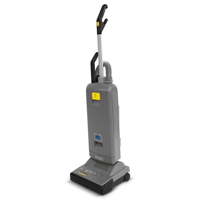 Karcher Upright brush-type vacuum cleaner Sensor XP 12