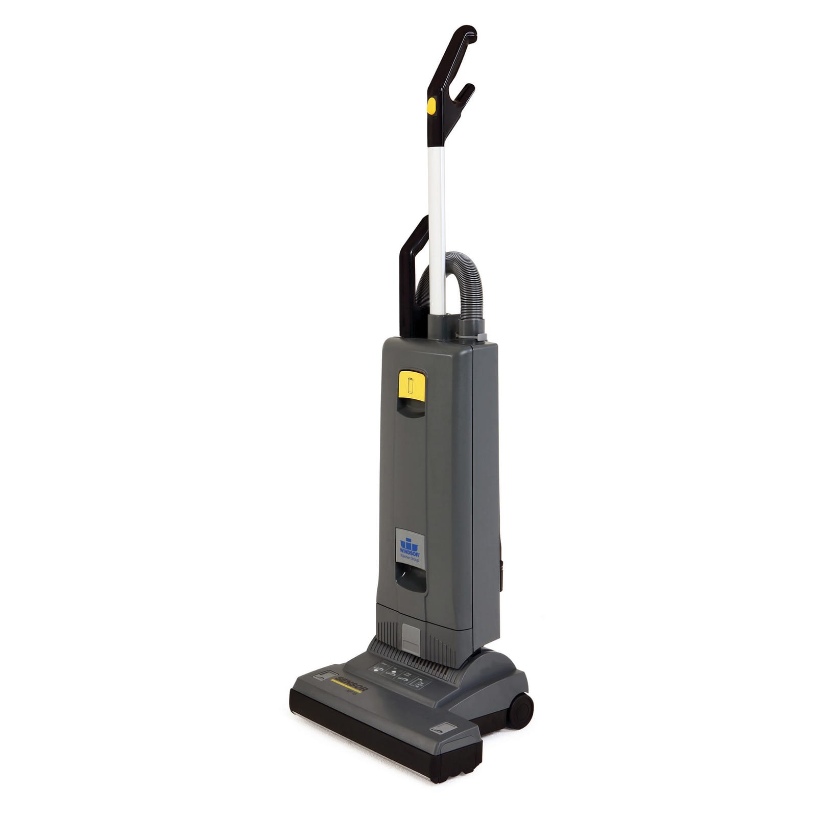 Karcher Upright Brush-Type Vacuum Cleaner Sensor XP 15