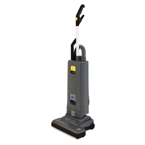 Karcher Upright Brush-Type Vacuum Cleaner Sensor XP 15