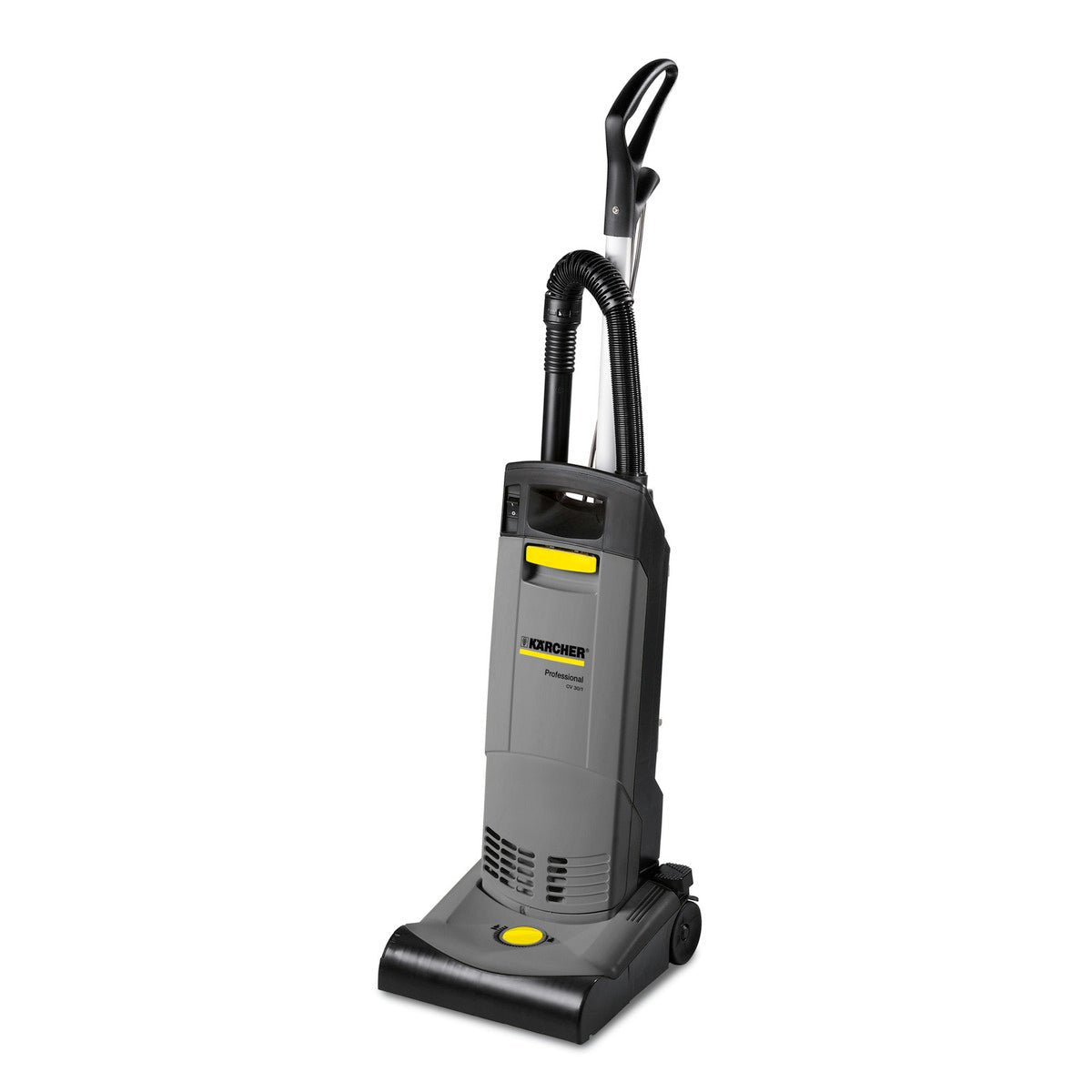 Karcher Upright brush-type vacuum cleaner CV 30/1