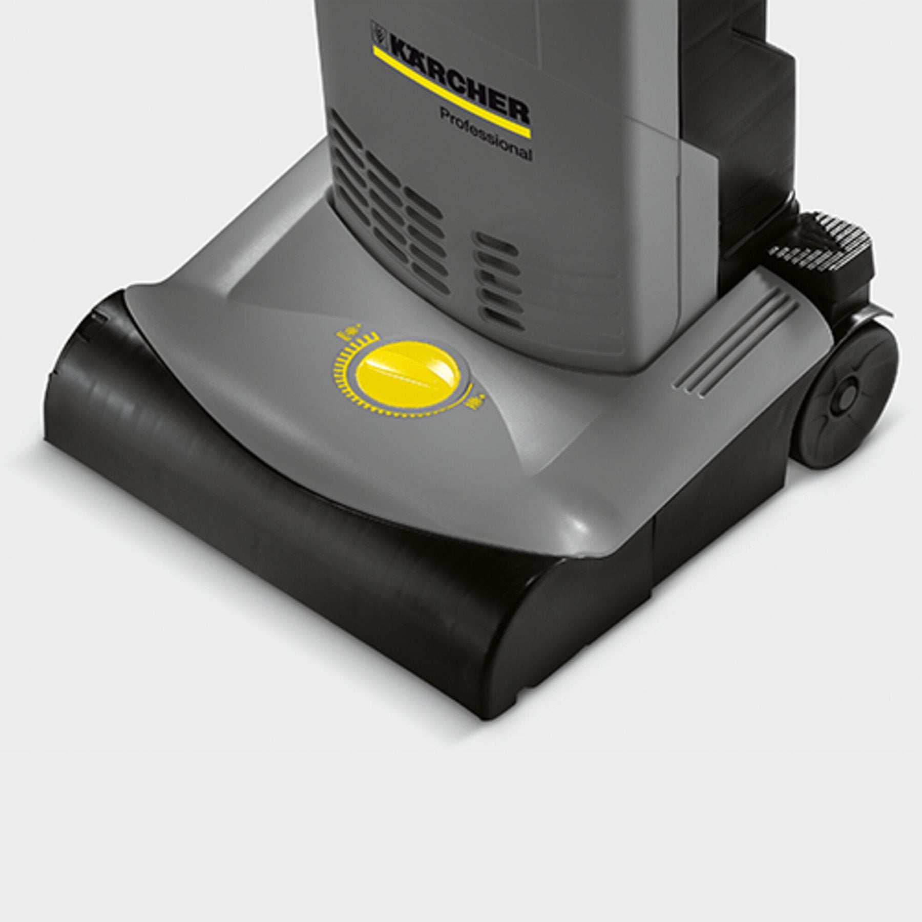 Karcher Upright brush-type vacuum cleaner CV 38/1