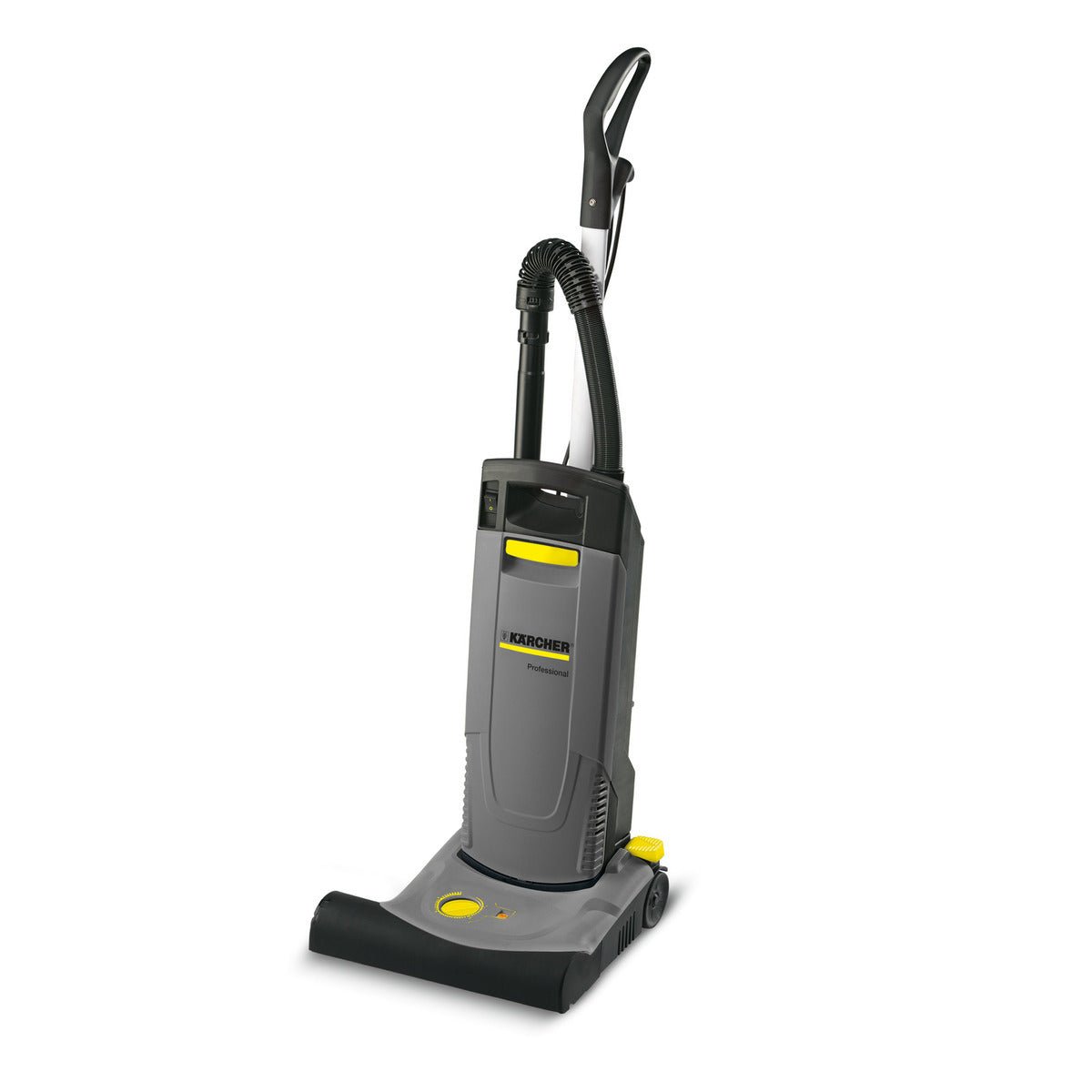 Karcher Upright brush-type vacuum cleaner CV 38/1