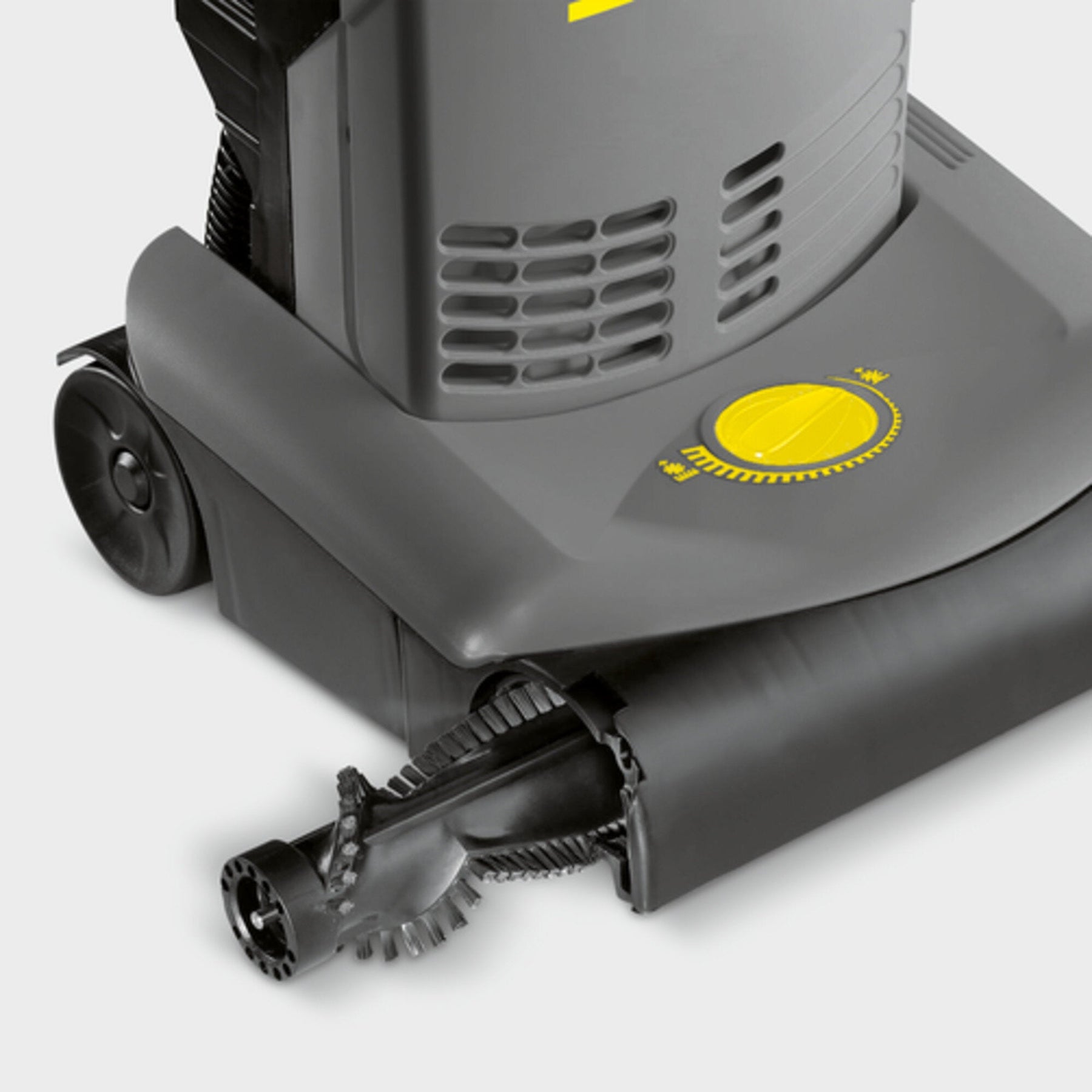Karcher Upright brush-type vacuum cleaner CV 38/1