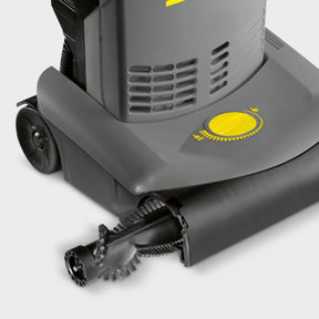 Karcher Upright brush-type vacuum cleaner CV 38/1