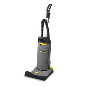 Karcher Upright brush-type vacuum cleaner CV 38/2