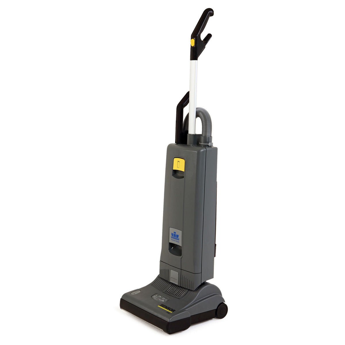 Karcher Upright Brush-Type Vacuum Cleaner Sensor S15