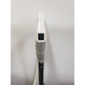 Majestic 360 Canister Vacuum - Sebo Powerhead