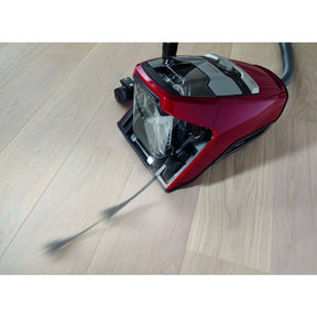 Miele Blizzard CX1 Cat & Dog Turbo PowerLine Bagless Canister Vacuum