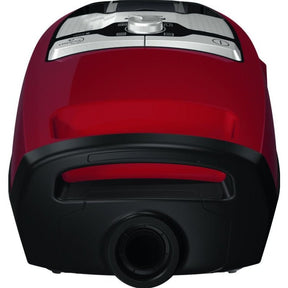 Miele Blizzard CX1 Cat & Dog Turbo PowerLine Bagless Canister Vacuum