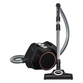 Miele Boost CX1 Cat & Dog Bagless Canister Vacuum