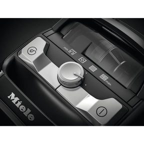 Miele Boost CX1 Cat & Dog Bagless Canister Vacuum