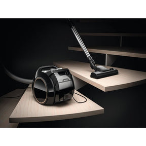 Miele Boost CX1 Cat & Dog Bagless Canister Vacuum