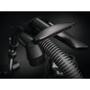 Miele Boost CX1 Cat & Dog Bagless Canister Vacuum
