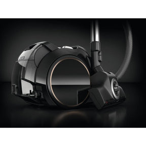 Miele Boost CX1 Cat & Dog Bagless Canister Vacuum