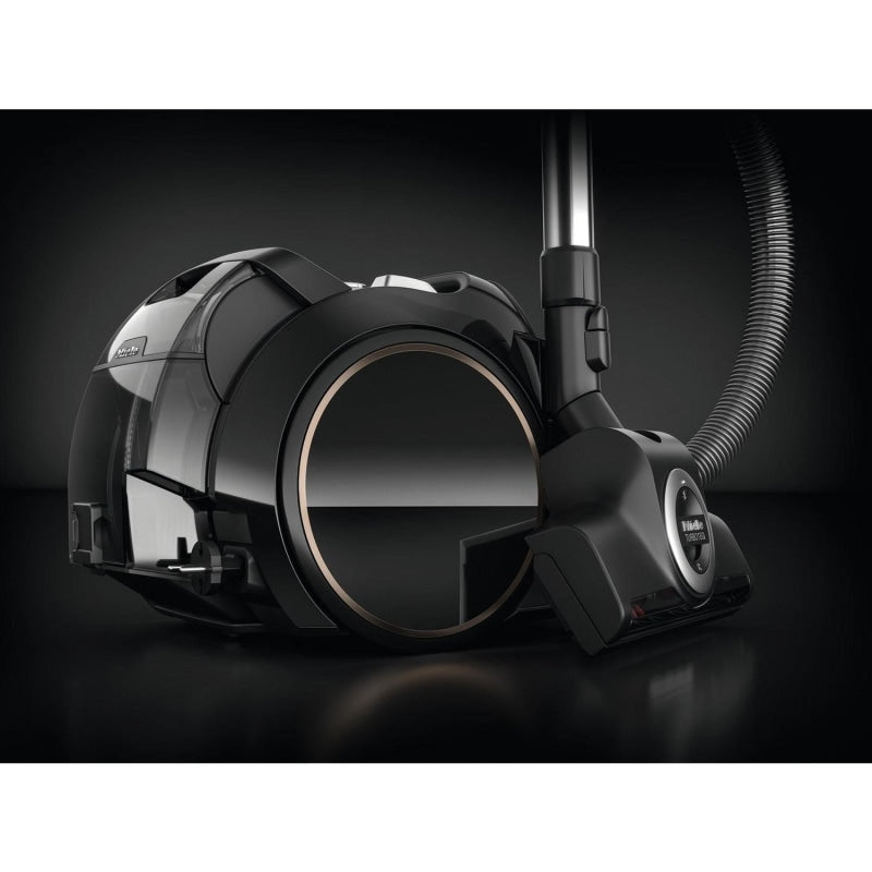 Miele Boost CX1 Cat & Dog Bagless Canister Vacuum