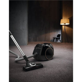 Miele Boost CX1 Cat & Dog Bagless Canister Vacuum