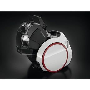 Miele Boost CX1 Parquet Bagless Canister Vacuum