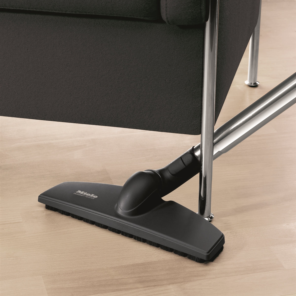 Miele C3 Limited Edition Canister Vacuum Cleaner