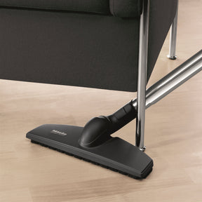 Miele C3 Limited Edition Canister Vacuum Cleaner