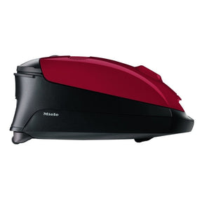Miele Classic C1 Cat & Dog Canister Vacuum